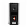 Полочная акустика Polk Audio RTi A3 Black